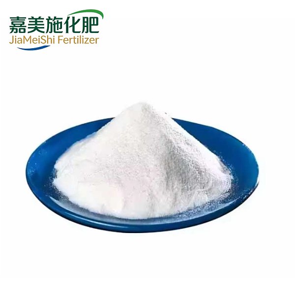 Potassium Chloride