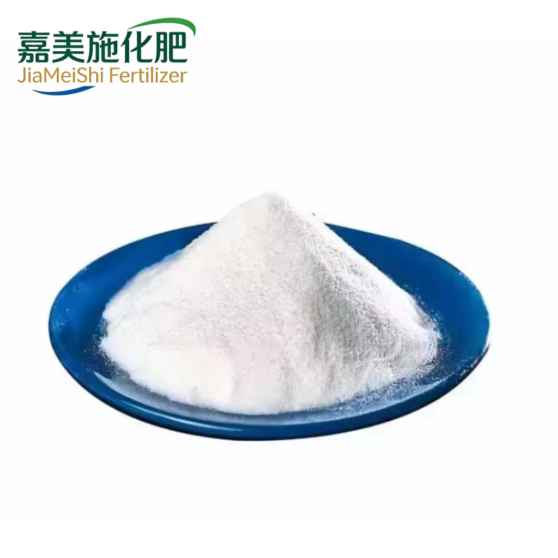Potassium Chloride