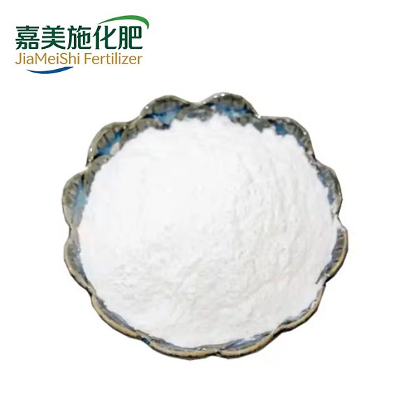 D-Camphorsulfonic acid