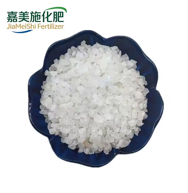 Nicotinic Acid