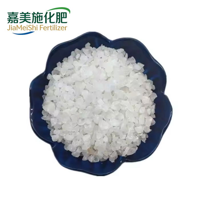 Nicotinic Acid
