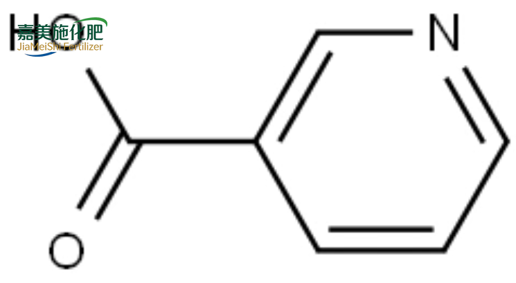 Nicotinic Acid