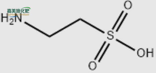 Taurine Powder