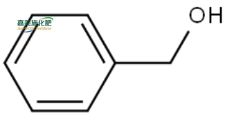 Benzyl Alcohol