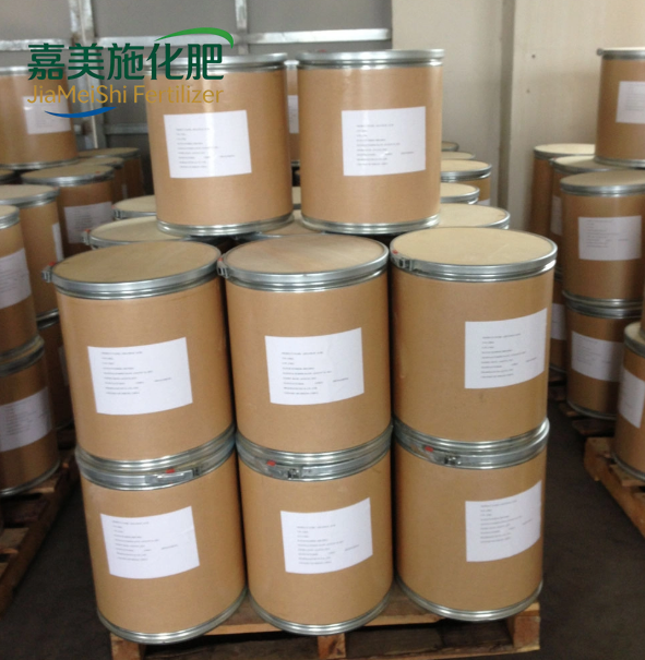 Tetrasodium pyrophosphate