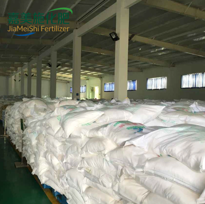 Zinc Oxide