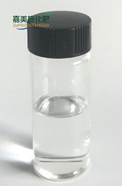 Methoxyethene