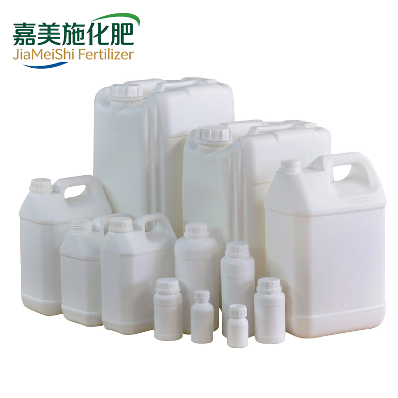 n-Butyl Vinyl Ether