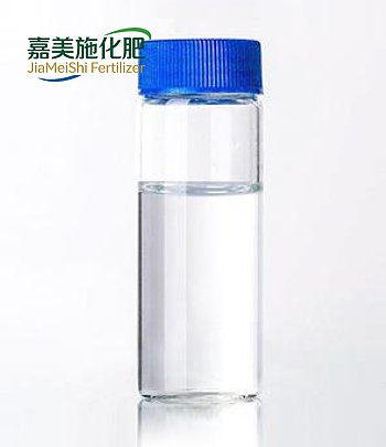 n-Butyl Vinyl Ether