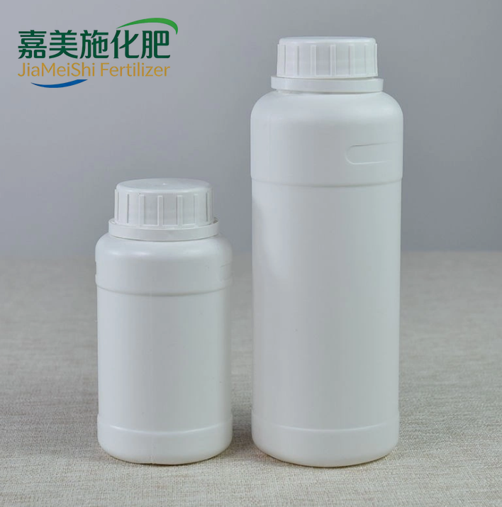 n-Butyl Vinyl Ether