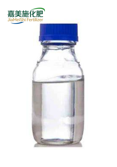 Benzyl Chloride
