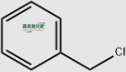 Benzyl Chloride