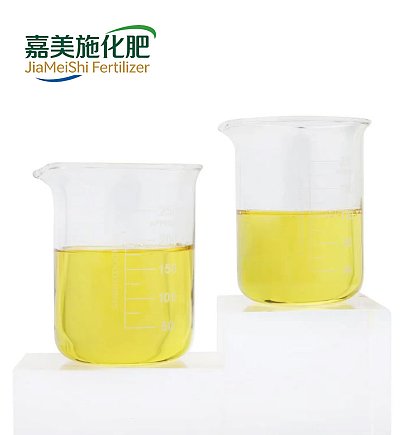 Fatty Acids, Soya