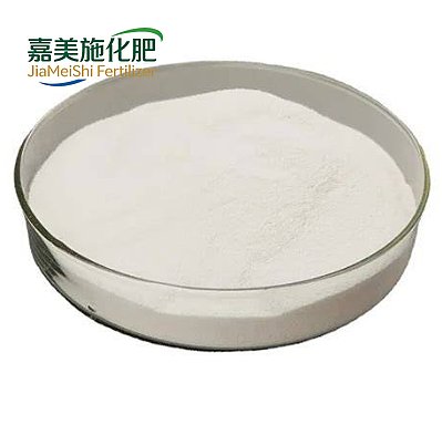 Polyvinyl Chloride