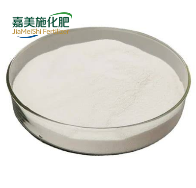 Polyvinyl Chloride
