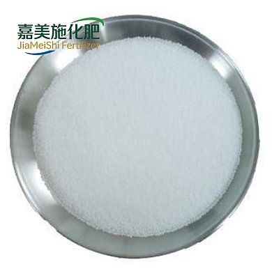 3- [(2-AMINOETHYL)AMINO] PROPANESULFONIC ACID