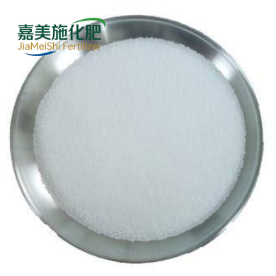 3- [(2-AMINOETHYL)AMINO] PROPANESULFONIC ACID