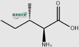 L-Isoleucine