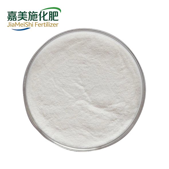 L-Isoleucine