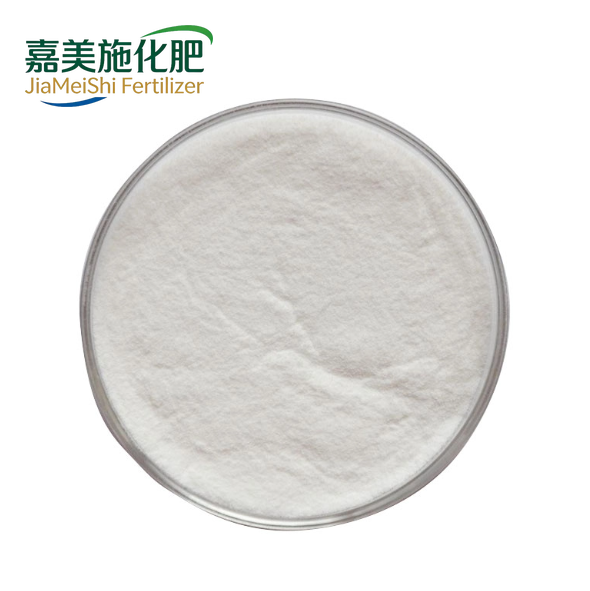 L-Isoleucine