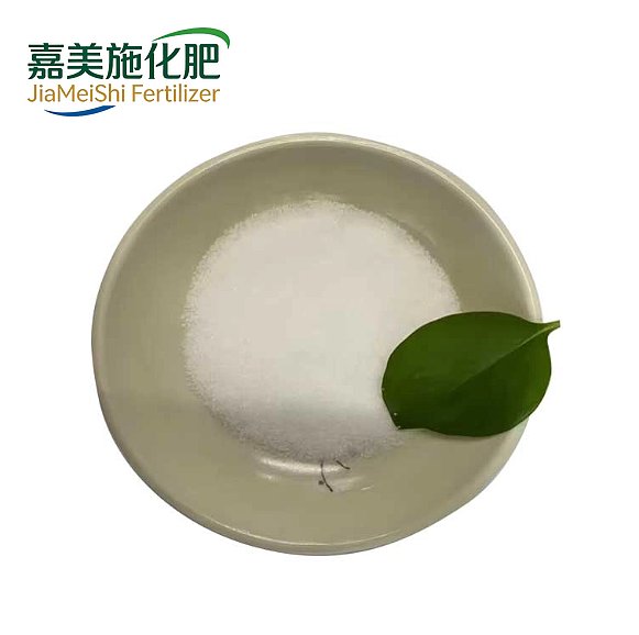 L-Lysine Hydrochloride