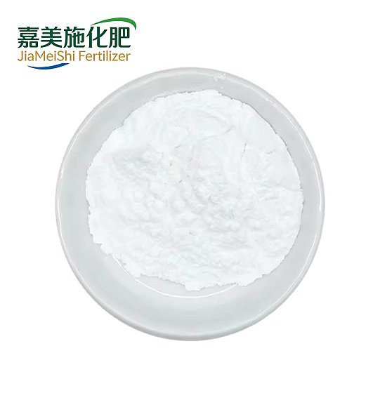 L-Threonine