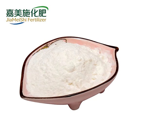 L-Methionine