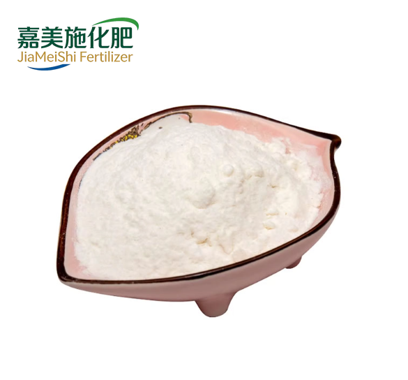 L-Methionine
