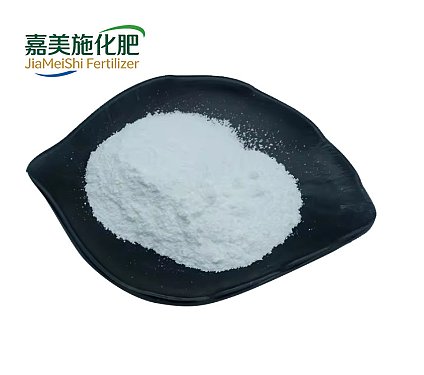 DL-Valine