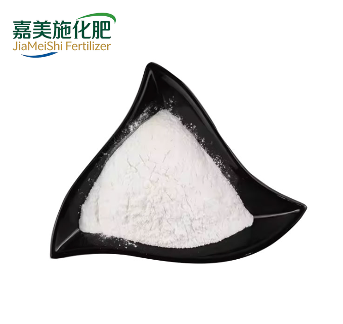 Paclitaxel