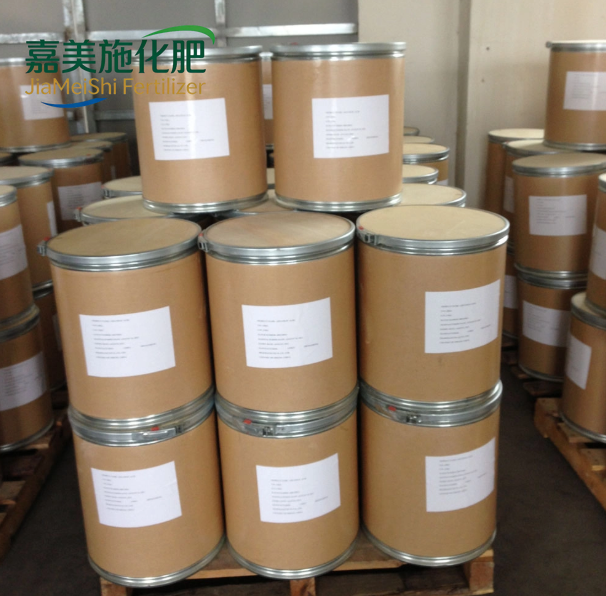 Isoflavone