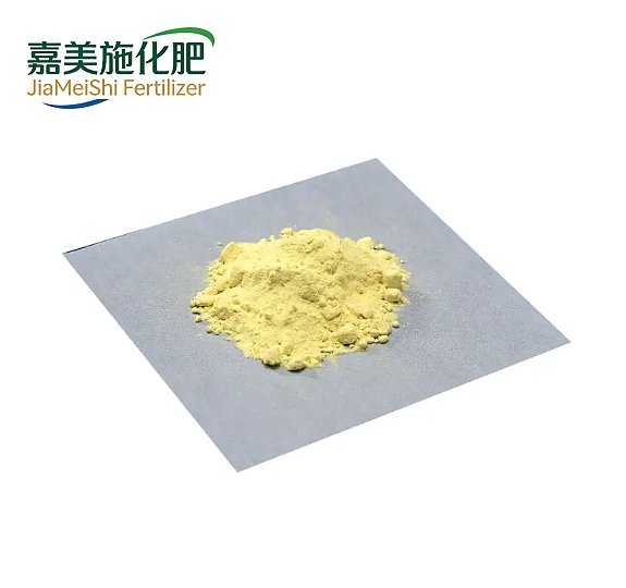 Isoflavone