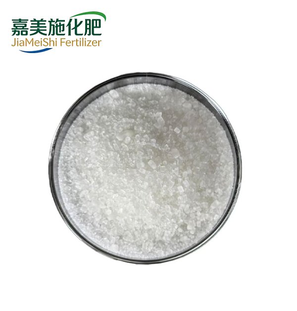 Tetrabutylammonium Bromide
