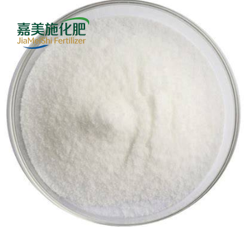 Poly(diallyldimethylammonium chloride)