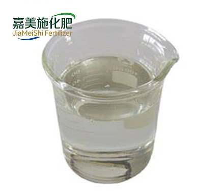 Dodecyl Dimethyl Benzyl Ammonium Chloride