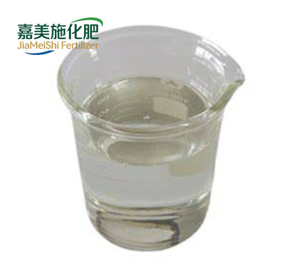 Dodecyl Dimethyl Benzyl Ammonium Chloride