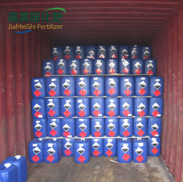 Dodecyl Dimethyl Benzyl Ammonium Chloride