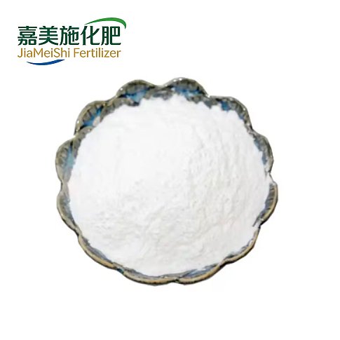 Ammonium Sulfate