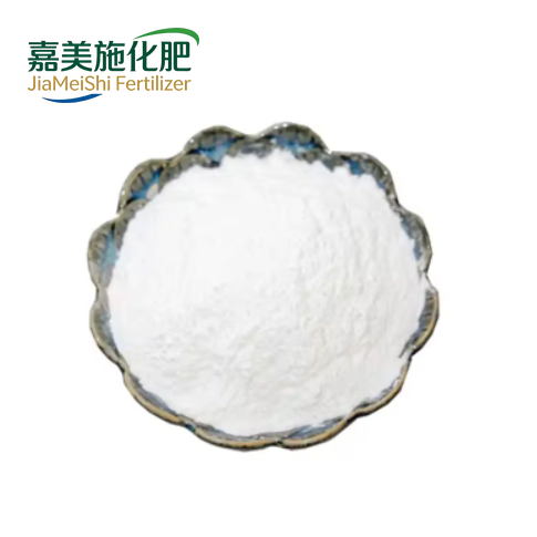 Ammonium Sulfate