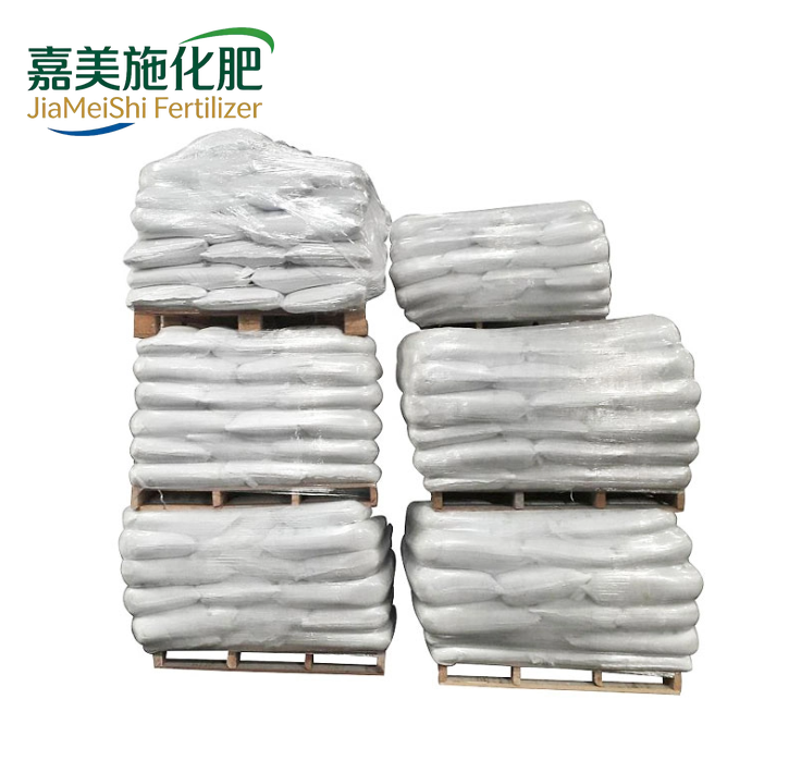 Ammonium Sulfate