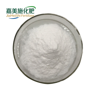 Antimony triacetate