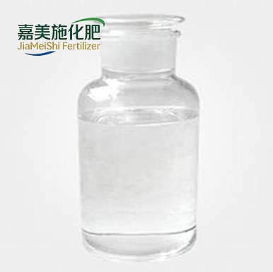 N-[3-(Trimethoxysilyl)propyl]ethylenediamine