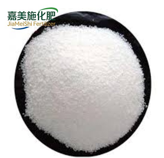 Sodium Hypochlorite