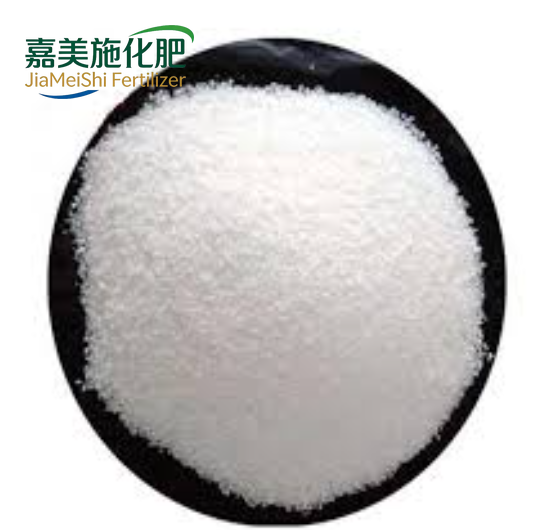 Sodium Hypochlorite