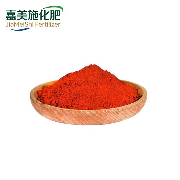 Cobalt Sulfate