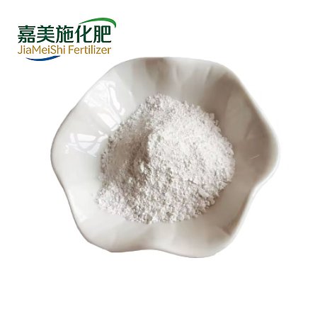 Potassium phosphate