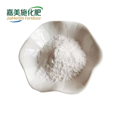 Potassium phosphate