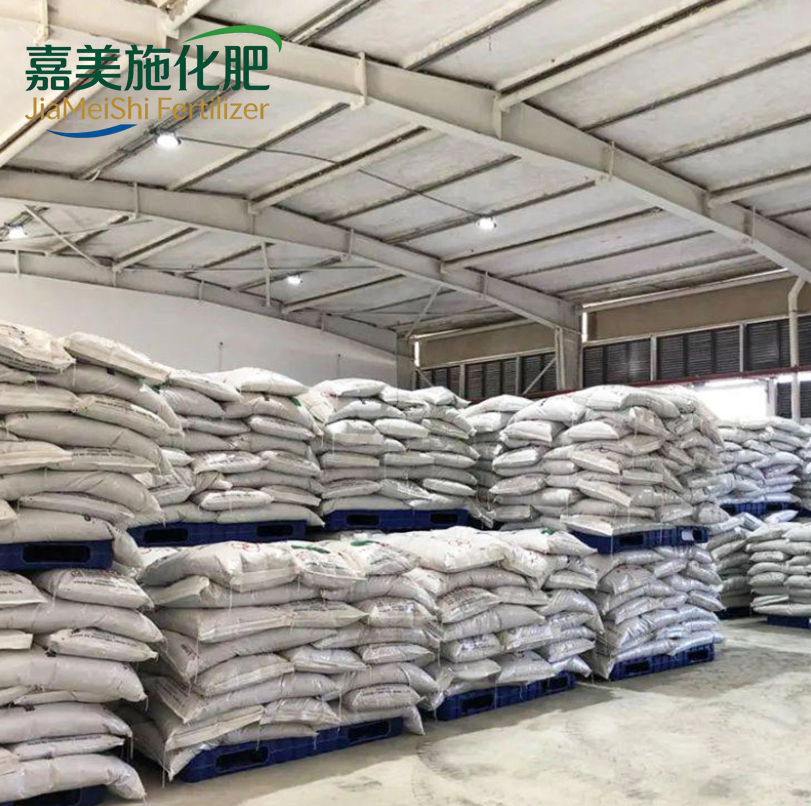 Calcium phosphate