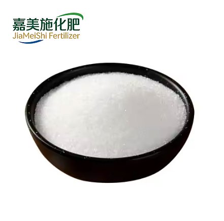 Calcium phosphate