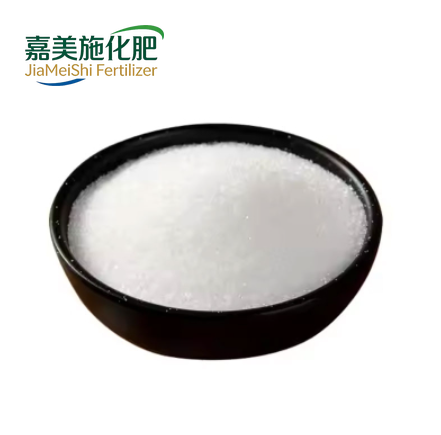 Calcium phosphate
